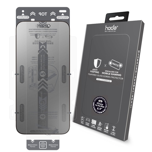 [0176816PM001] hoda膜_防窺磨砂_太空膜_iPhone16ProMax (486)