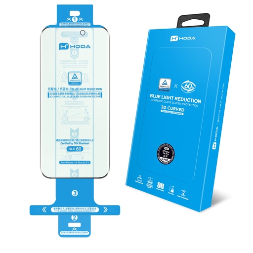 [0142816P0001] hoda膜_3D藍光_太空膜_iPhone17/16Pro(596)