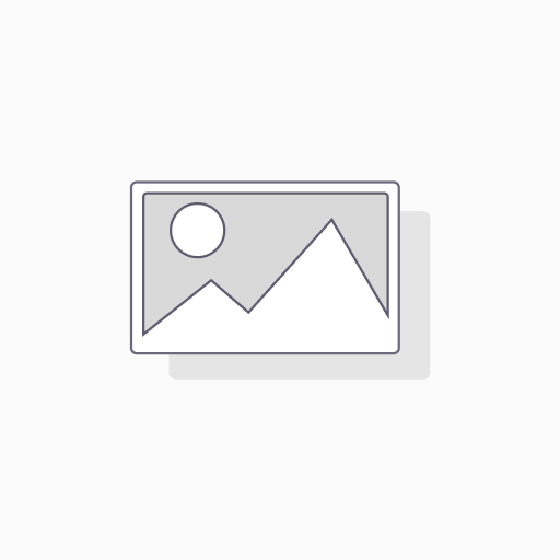[0141515P0001] hoda膜_3D磨砂_太空膜_iPhone15Pro(258)