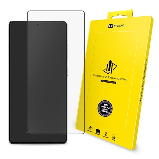 [01404S25U001] HODA膜_高清_太空膜_三星S25 Ultra(200)