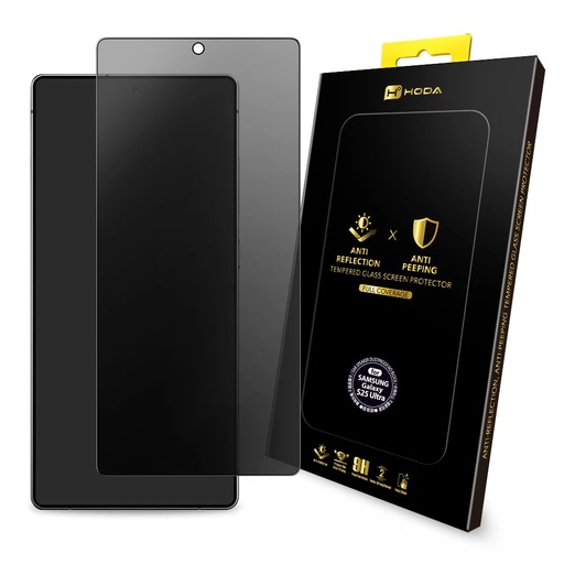 [01486S25U001] HODA膜_AR防窺_太空膜_三星S25 Ultra(330)