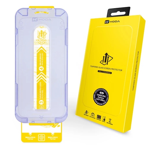 [01404S25U0L1] HODA膜_高清_太空艙Lite_三星S25 Ultra(013)