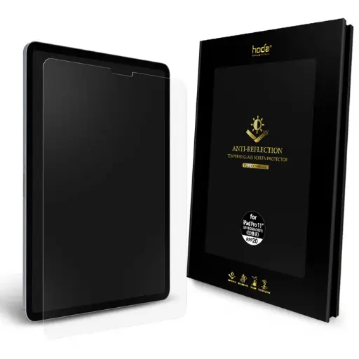 [01198IPA4001] hoda膜_AR藍光_10.9吋iPad Air5/4代(224)