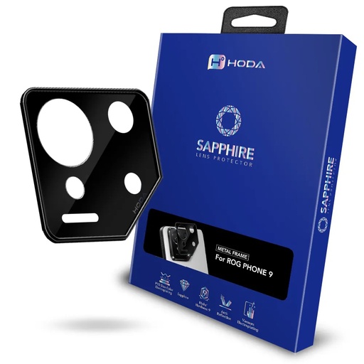 [017570021201] hoda_藍寶石鏡頭貼_ASUS ROG 9Pro(624)