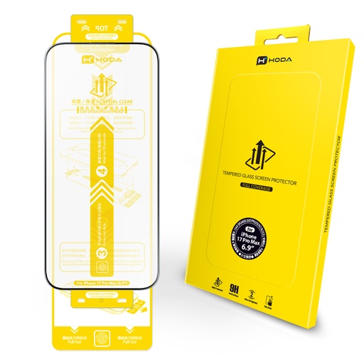 [0170417PM001] hoda膜_高清_太空膜_iPhone17ProMax (591)*
