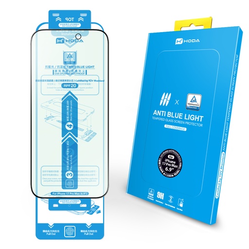 [0179317PM001] hoda膜_藍光_太空膜_iPhone17ProMax (775)