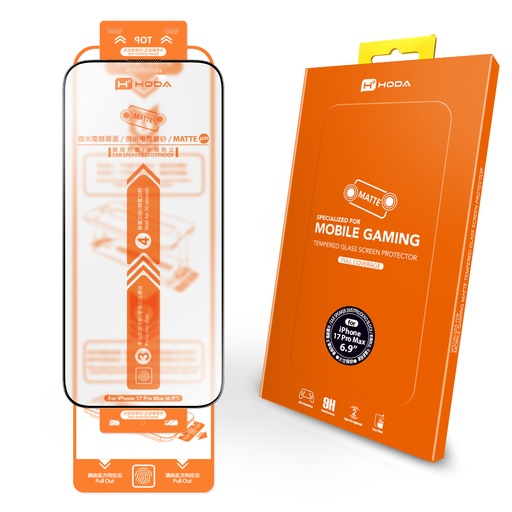 [0171417PM001] hoda膜_磨砂_太空膜_iPhone17ProMax (683)*