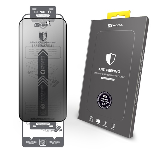 [0172517PM001] hoda膜_防窺_太空膜_iPhone17ProMax (867)*