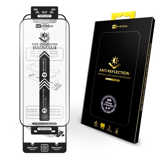 [0177417PM001] hoda膜_AR高清_太空膜_iPhone17ProMax (018)