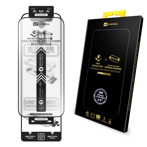[0178517PM001] hoda膜_AR磨砂_太空膜_iPhone17ProMax (193)