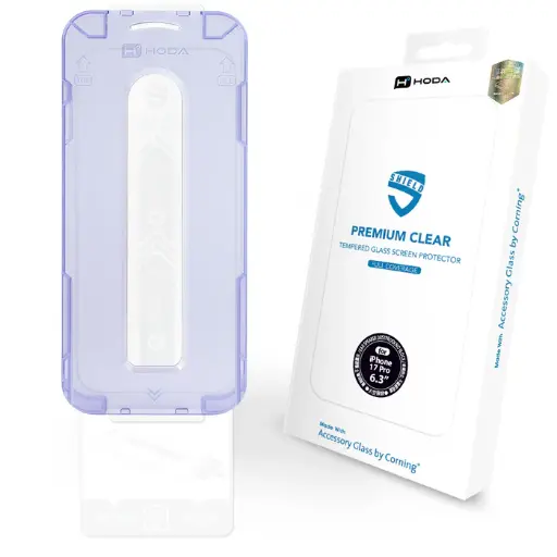 [0115317P00L1] hoda膜_康寧高清_太空艙_iPhone17Pro (353)