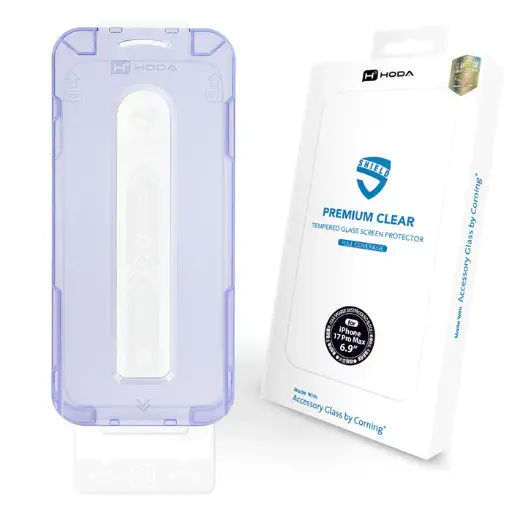 [0115317PM0L1] hoda膜_康寧高清_太空艙_iPhone17ProMax (009)