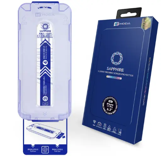 [0185817P00L1] hoda膜_藍寶石高清_太空艙_iPhone17Pro (220)