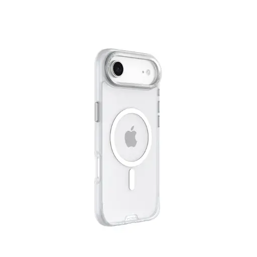 [02721217A001] Hoda殼_柔石磁吸_iPhone17Air 星光白 (256)
