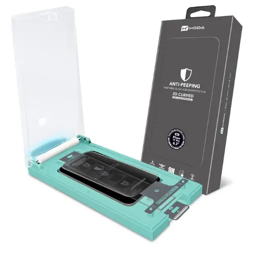 [0132517P0001] Hoda膜_3D防窺_太空膜_iPhone 17Pro (500)