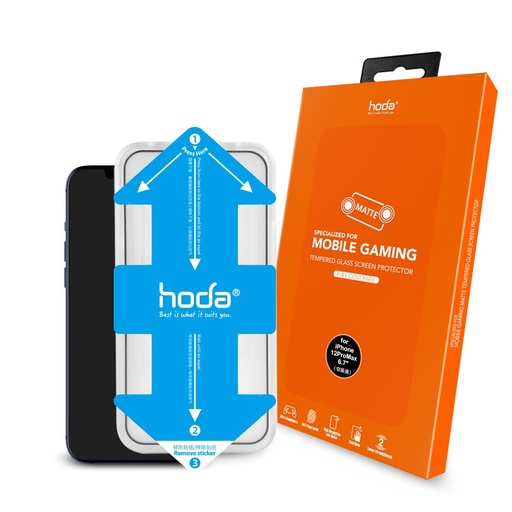 [011141354T01] hoda膜_磨砂_治具_iPhone13mini (975)