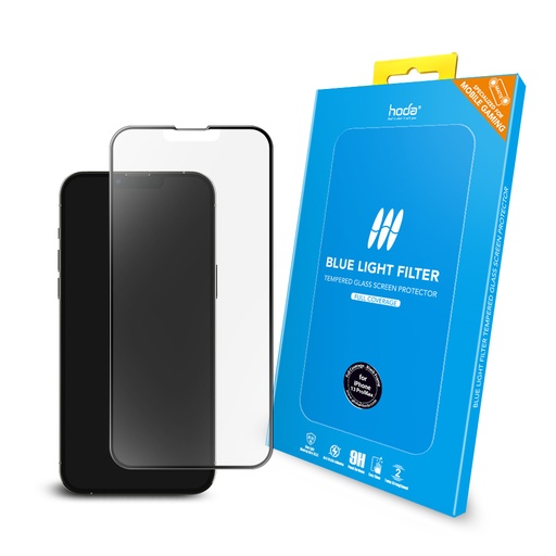 [011691254T01] hoda膜_磨砂藍光_治具_iPhone12mini (554)