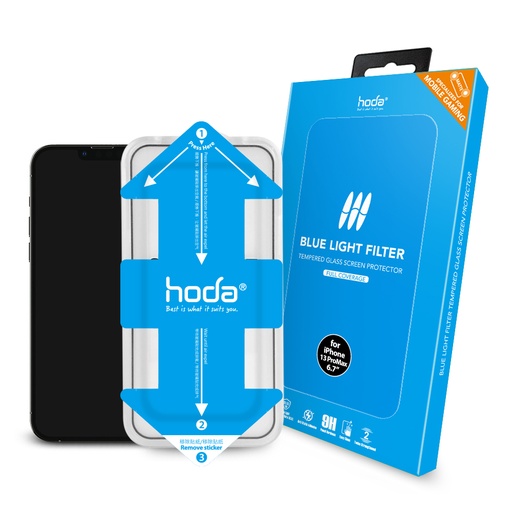 [011691267T01] hoda膜_磨砂藍光_治具_iPhone12ProMax (578)