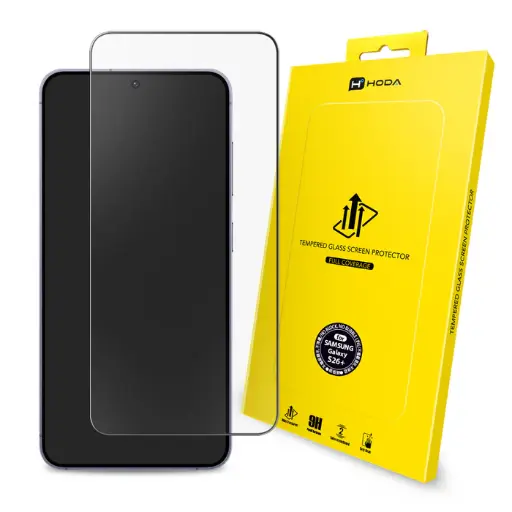 [01404S260001] HODA膜_高清  三星 S26 (133)