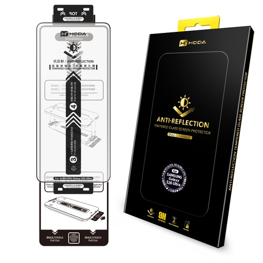 [01474S260001] HODA膜_AR高清 三星 S26 (188)