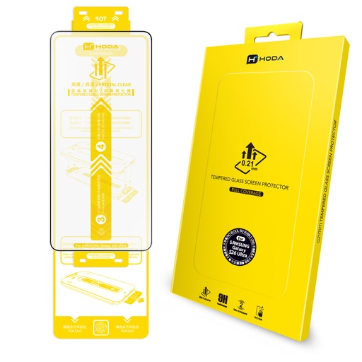 [01404S26U001] HODA膜_高清_太空膜 三星 S26 Ultra (164)