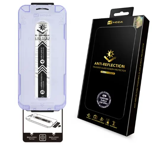 [01474S26U0L1] HODA膜_AR高清_太空艙Lite 三星 S26 Ultra (225)