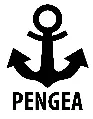 Pangea3C